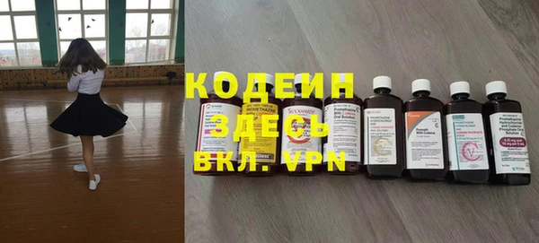 прущие грибы Армянск