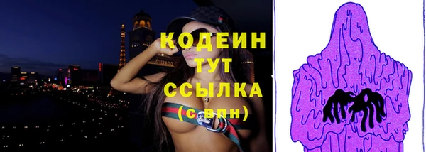 apvp Арсеньев
