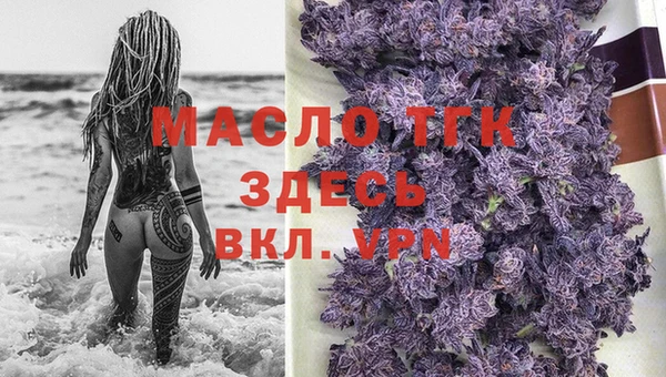 прущие грибы Армянск