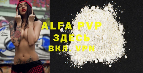 apvp Арсеньев