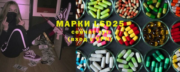 прущие грибы Армянск